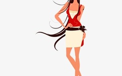 好きな日本のことわざ